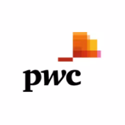 PWC
